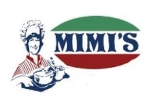 MIMI'S