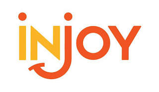 INJOY