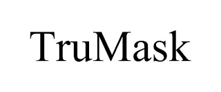 TRUMASK