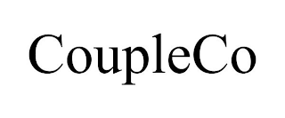 COUPLECO
