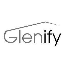 GLENIFY