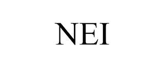 NEI