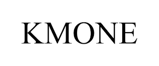 KMONE