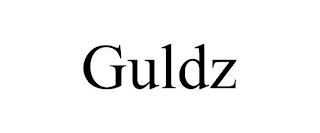 GULDZ