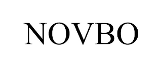 NOVBO