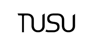 TUSU