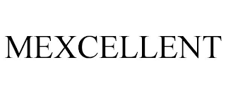 MEXCELLENT