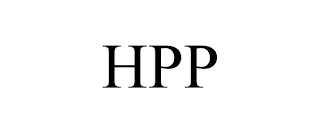 HPP