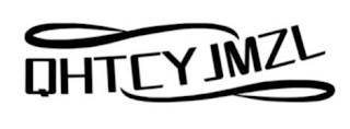 QHTCYJMZL