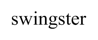 SWINGSTER