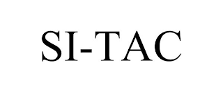 SI-TAC