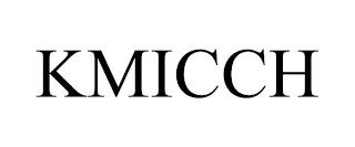 KMICCH