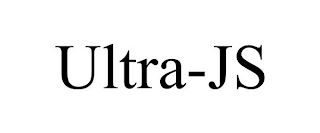 ULTRA-JS