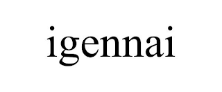 IGENNAI