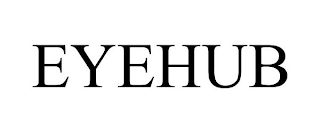 EYEHUB