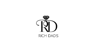 RD RICH DADS