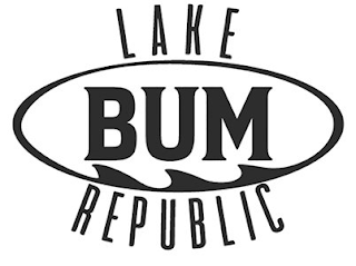 LAKE BUM REPUBLIC