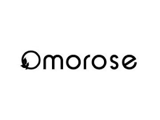 OMOROSE