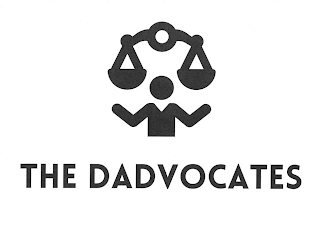 THE DADVOCATES