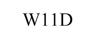 W11D