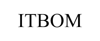 ITBOM