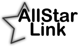 ALLSTARLINK