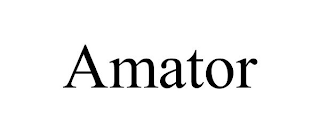 AMATOR