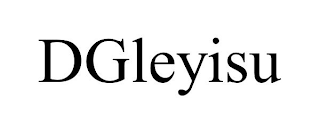 DGLEYISU