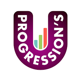 PROGRESSION'S U
