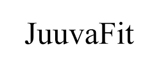 JUUVAFIT