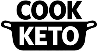 COOK KETO