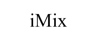 IMIX