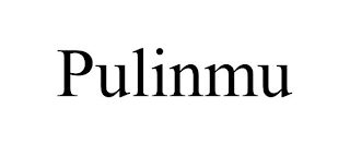PULINMU