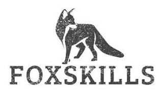 FOXSKILLS