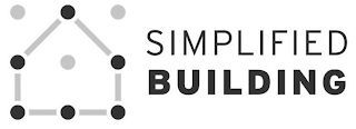 SIMPLIFIED BUILDING