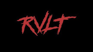 RVLT