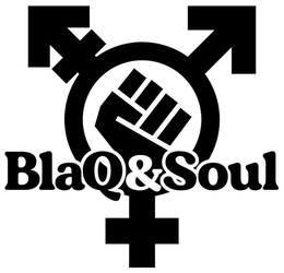 BLAQ & SOUL