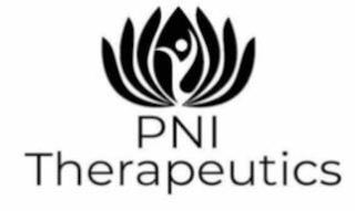 PNI THERAPEUTICS