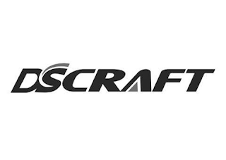 DSCRAFT