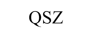 QSZ