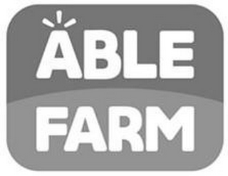 ABLE FARM