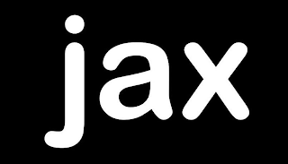 JAX