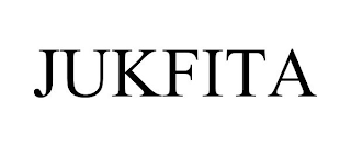 JUKFITA