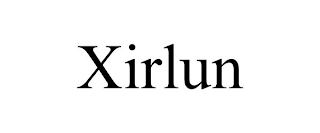 XIRLUN