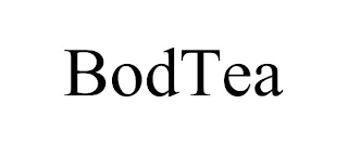 BODTEA