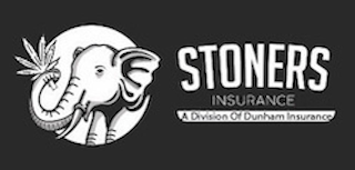 STONERS INSURANCE A DIVISION OF DUNHAM INSURANCE