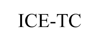 ICE-TC