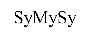 SYMYSY