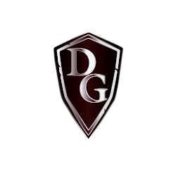 DG