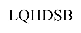 LQHDSB